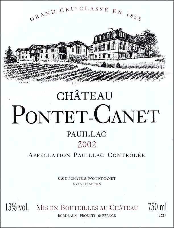 Pontet Canet 2002.jpg